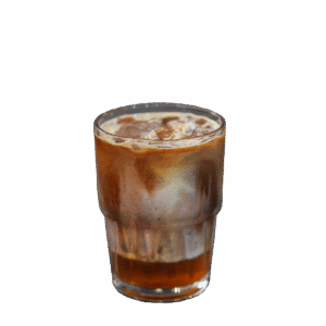 آیس ماکیاتو