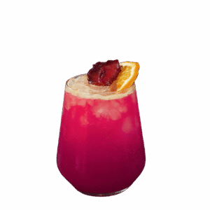 فلامینگوفریز