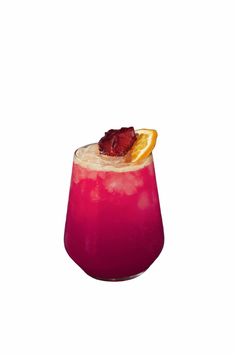 فلامینگوفریز