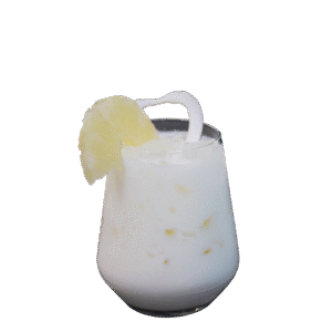 پیناکولادا